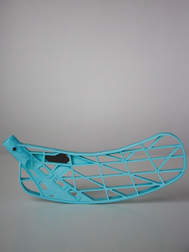 Oxdog Blade Optilight - PP Carbon (MBC)