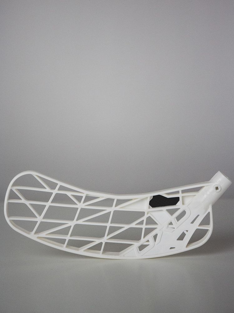 Oxdog Blade Optilight - PP Carbon (MBC)