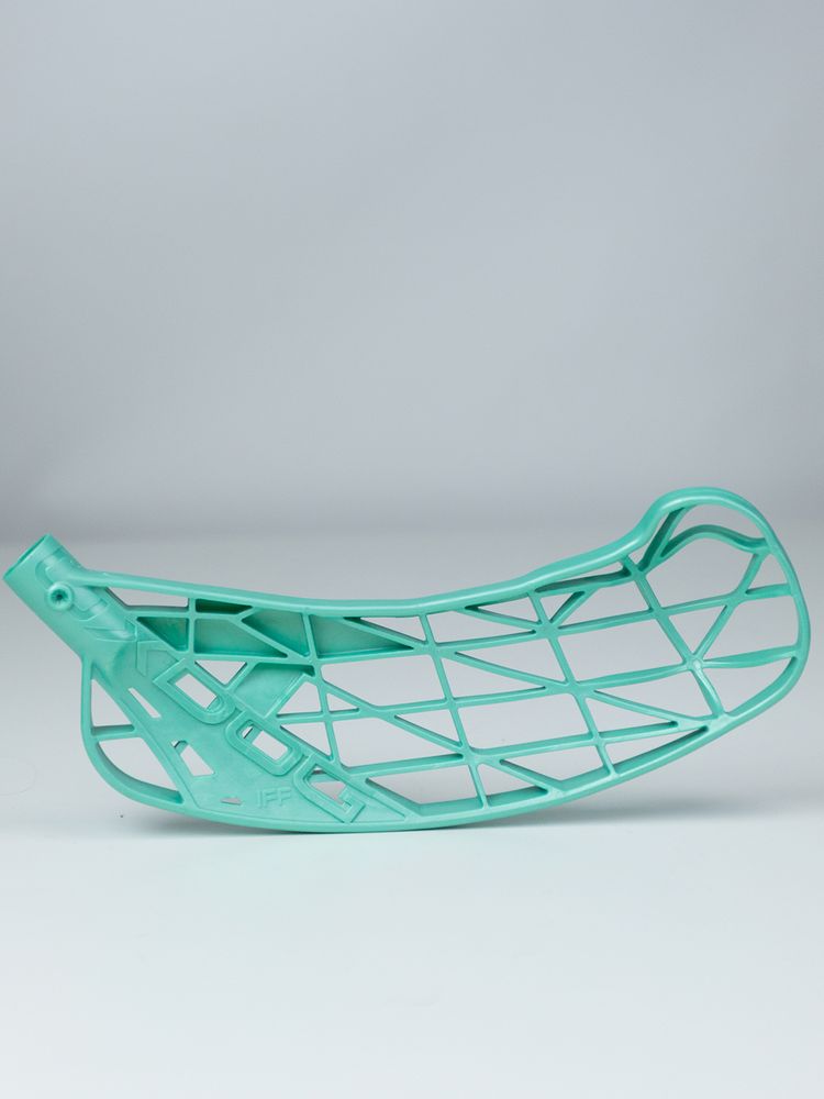 Oxdog Blade Optilight - PE (ZORRO-HOOKAT)