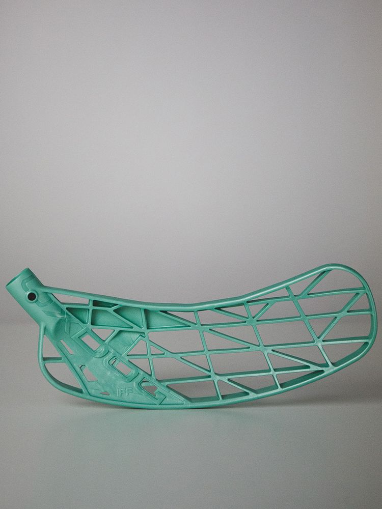 Oxdog Blade Optilight - PE (NB)