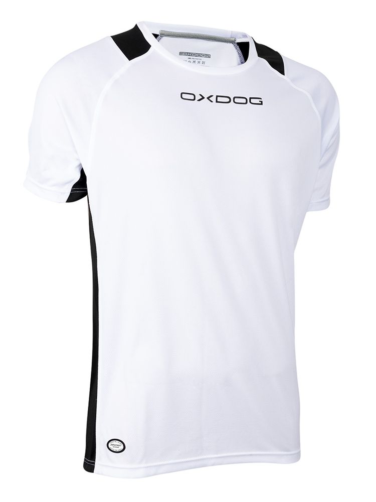 Oxdog T-shirt Avalon