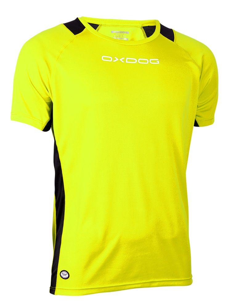 Oxdog T-shirt Avalon