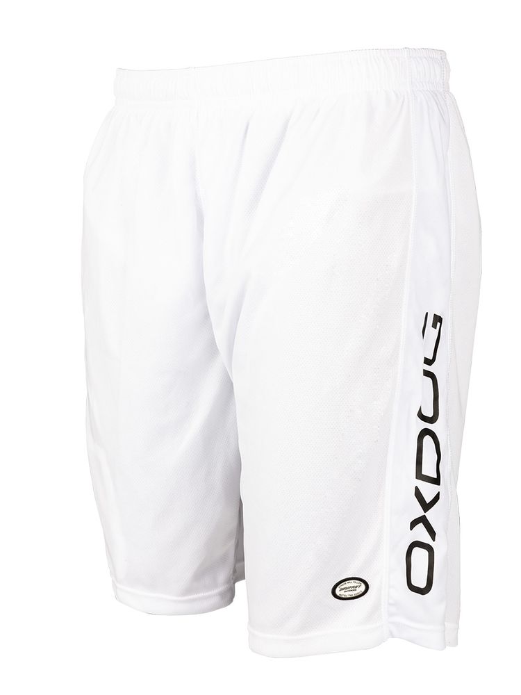 Oxdog Shorts Avalon