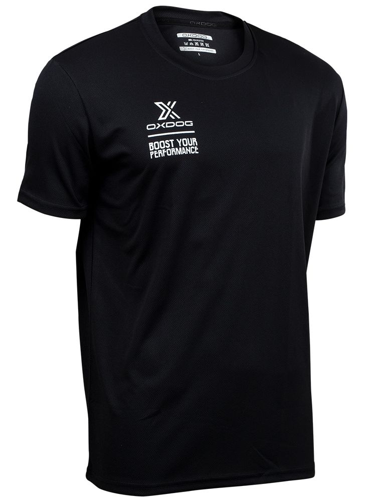 Oxdog T-shirt ATLANTA II