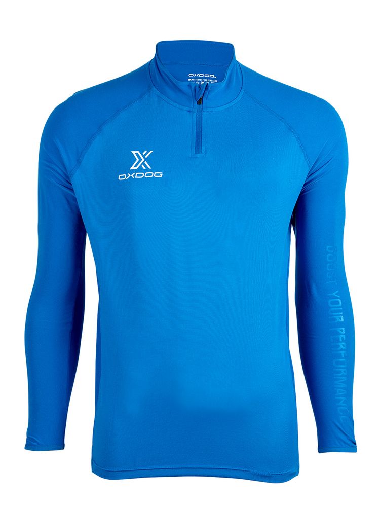 Oxdog Uppvärmningströja Winton LS