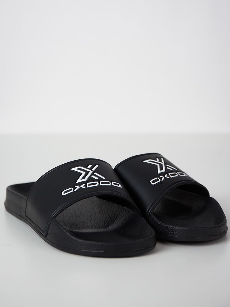 Oxdog Badtoffla Offcourt