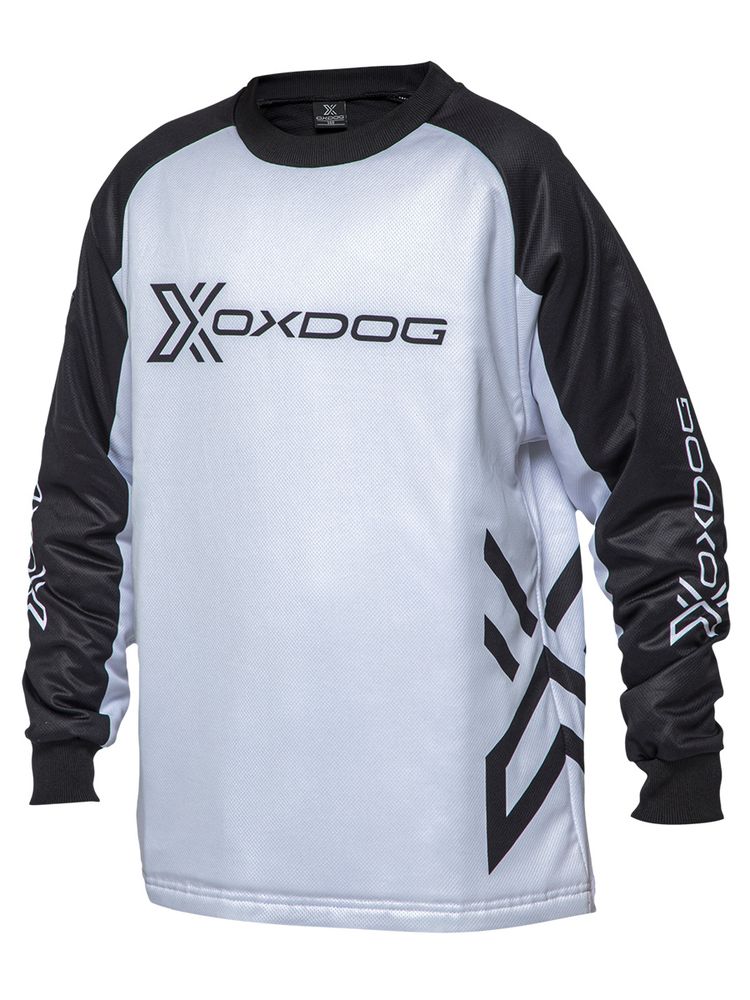 Oxdog Målvaktströja XGUARD Junior (20/21)