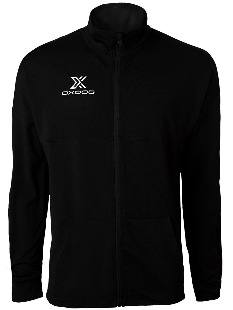 Oxdog Training Jacket Speed