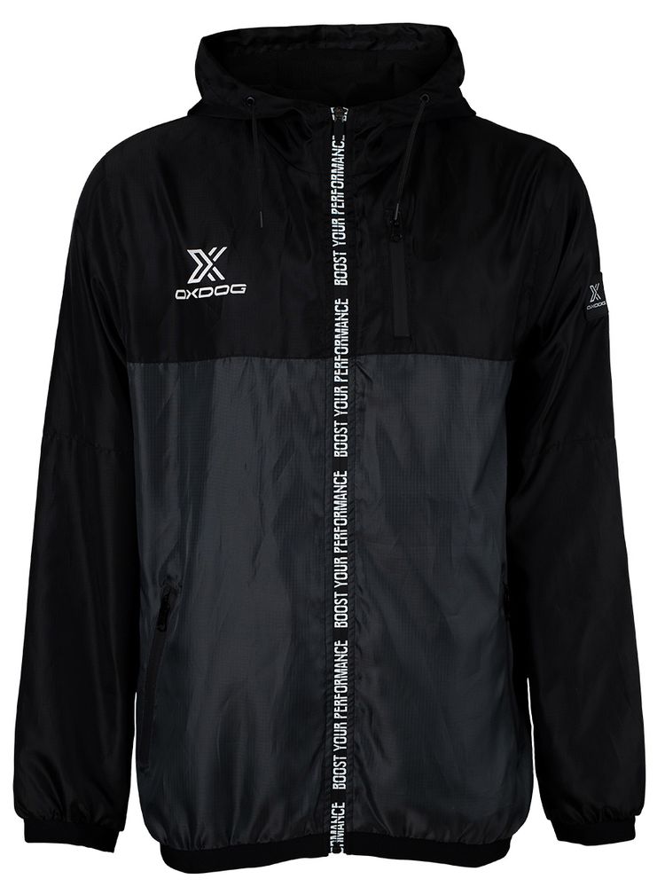 Oxdog Vindjacka Boost Light Jacket