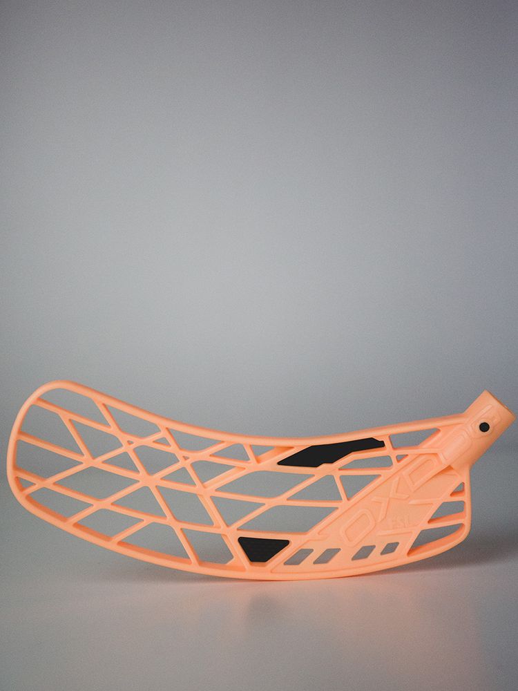 Oxdog Blade FSL - PP Carbon x2 (MBC2)