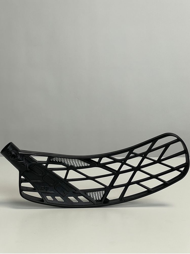 Oxdog Blade FSL - PP Carbon x2 (MBC2)