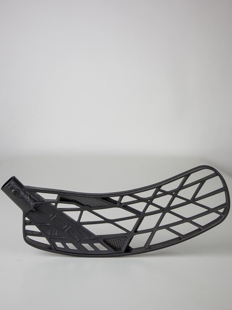 Oxdog Blade FSL - PP Carbon x2 (MBC2)