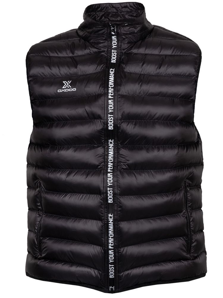 Oxdog MILANO Light Vest