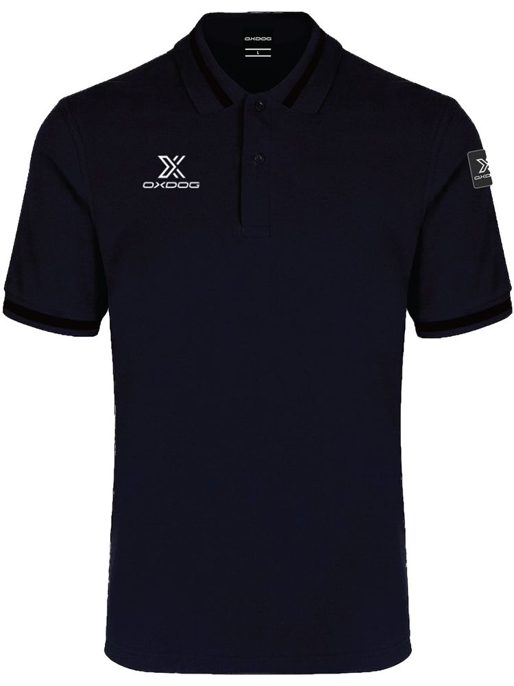 Oxdog OXFORD II Pique