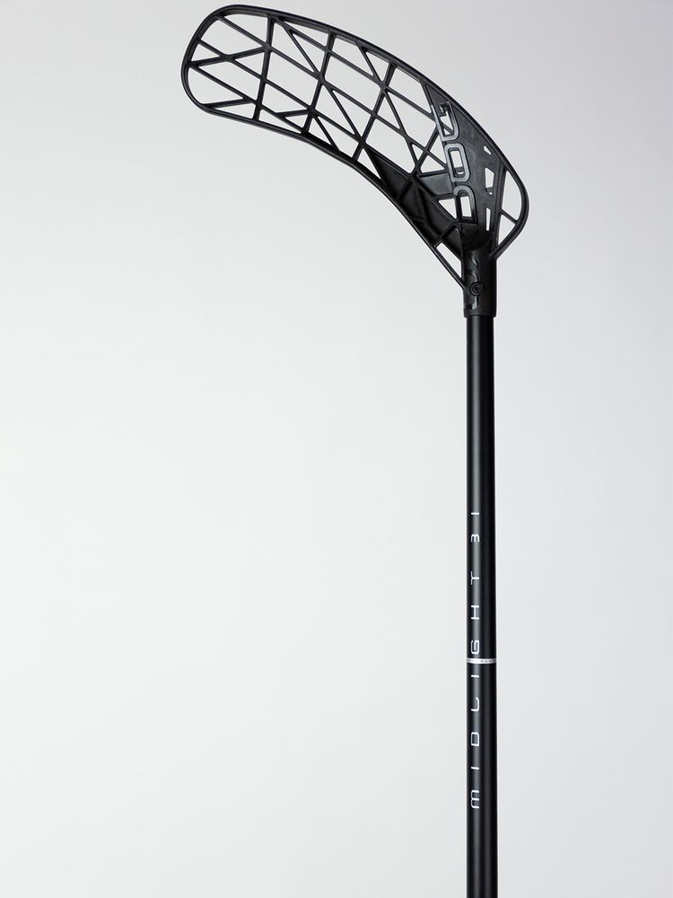 Oxdog Innebandyklubba MIDLIGHT 31