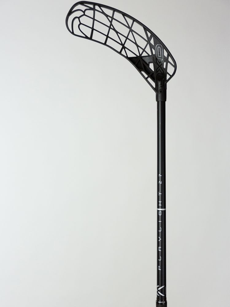 Oxdog Innebandyklubba PLAYLIGHT 27
