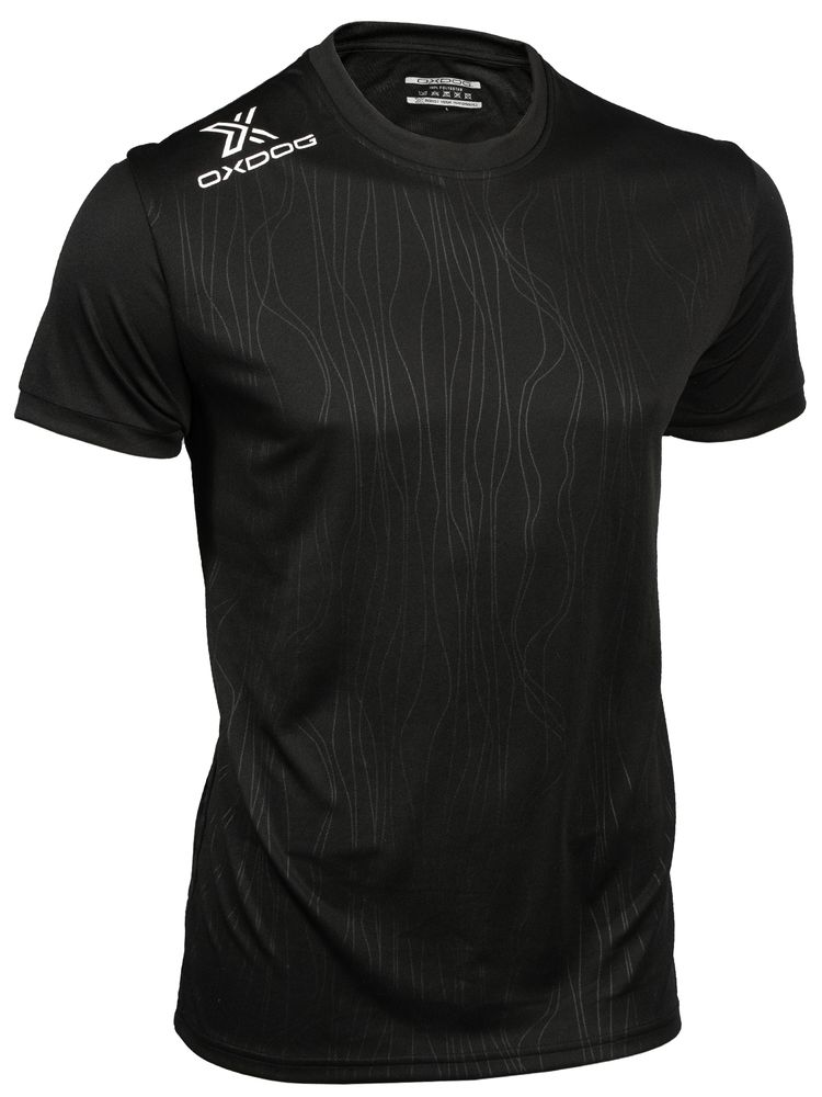 Oxdog T-shirt AVENGER