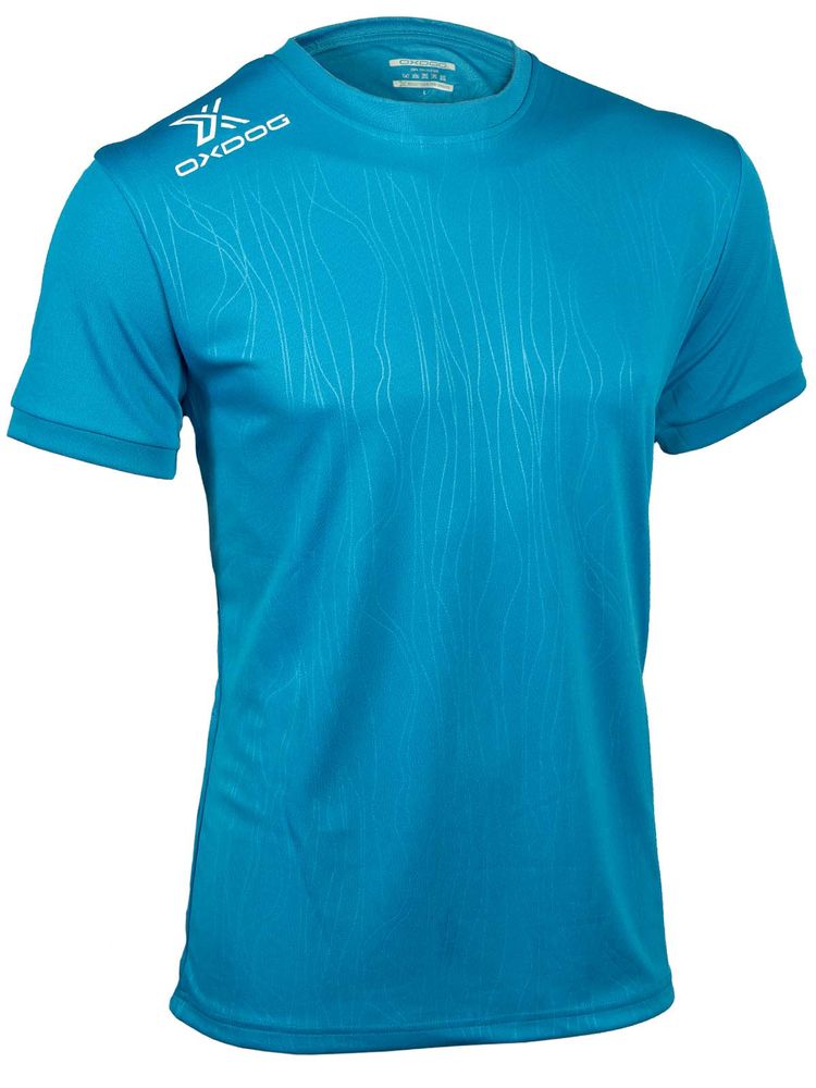 Oxdog T-shirt AVENGER