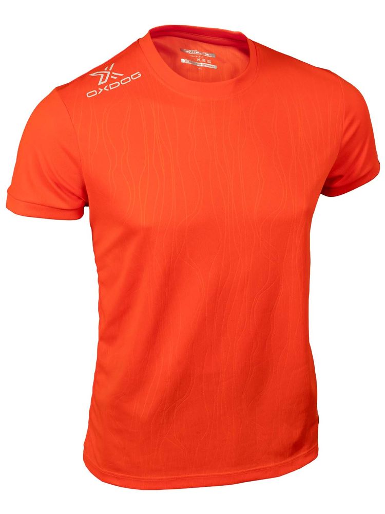 Oxdog T-shirt AVENGER