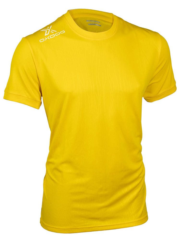 Oxdog T-shirt AVENGER