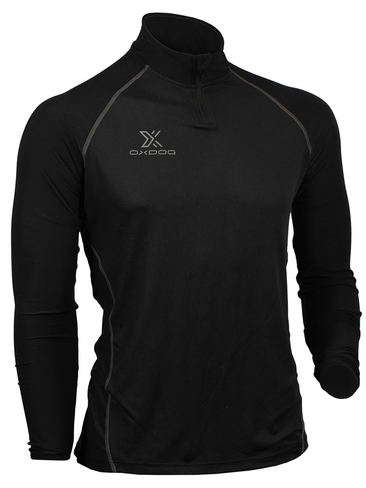 Oxdog Warmup Jersey WINTON PRO II
