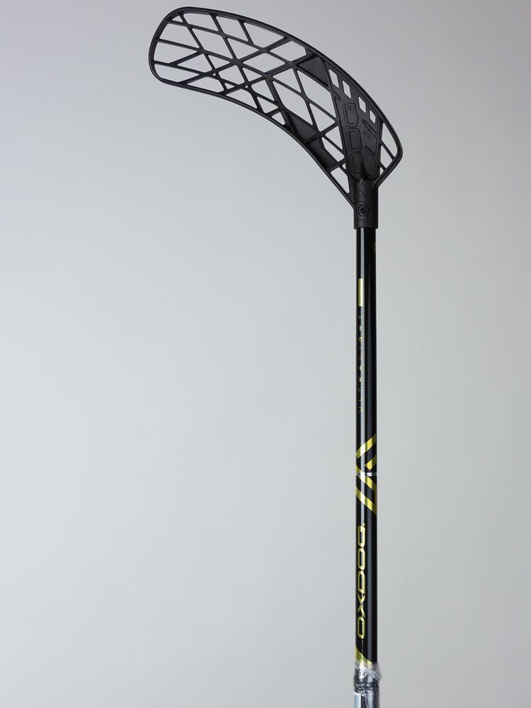 Oxdog Innebandyklubba Ultralight HES 31 SweOval - FSL (24/25)