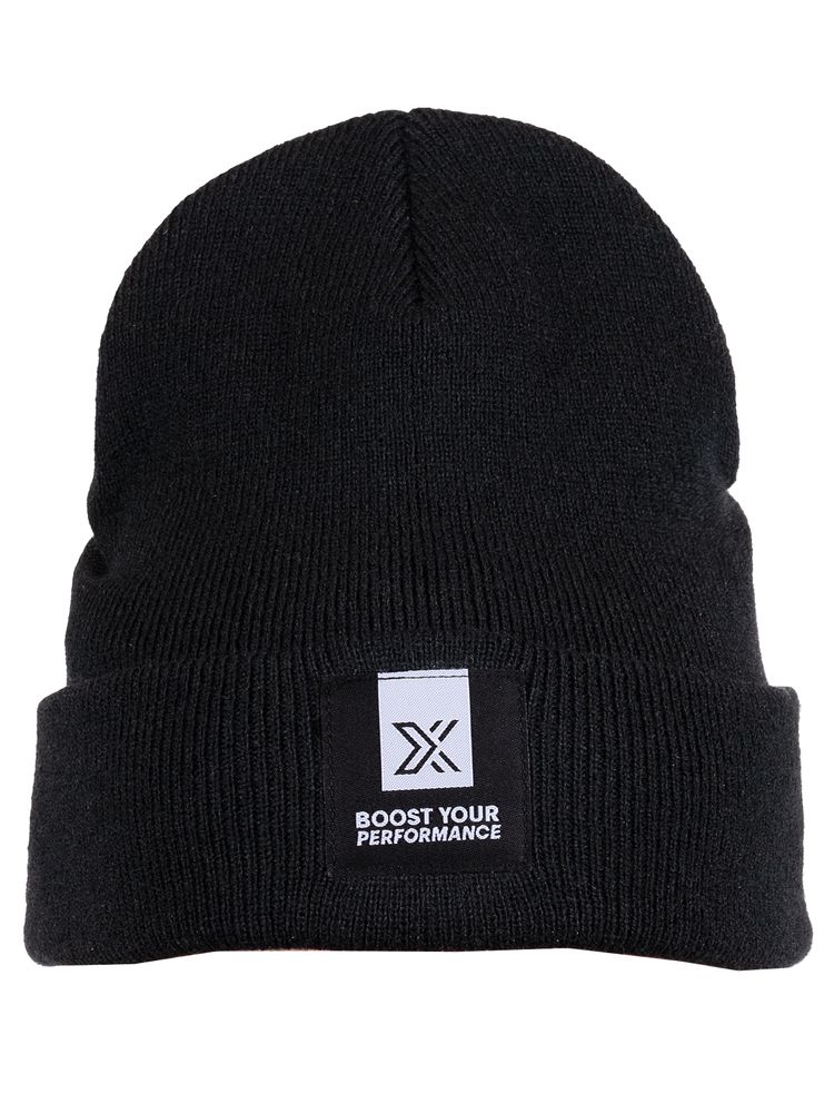 Oxdog PATCH Beanie
