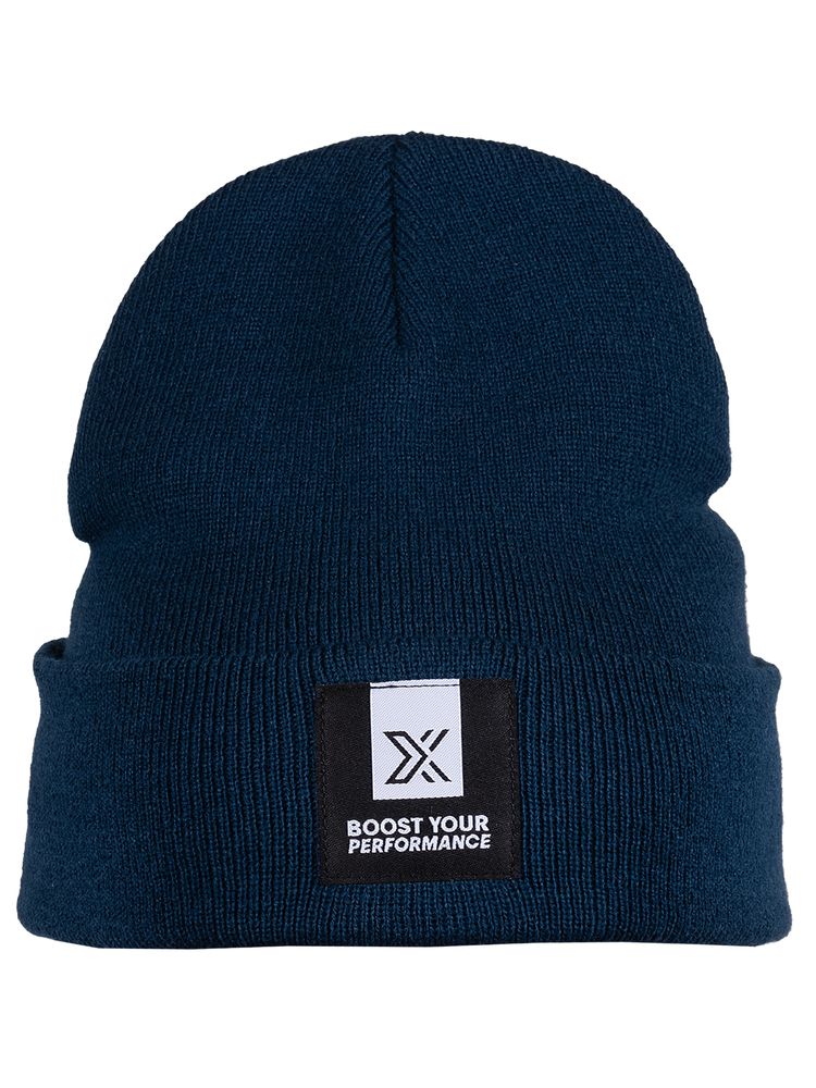 Oxdog PATCH Beanie