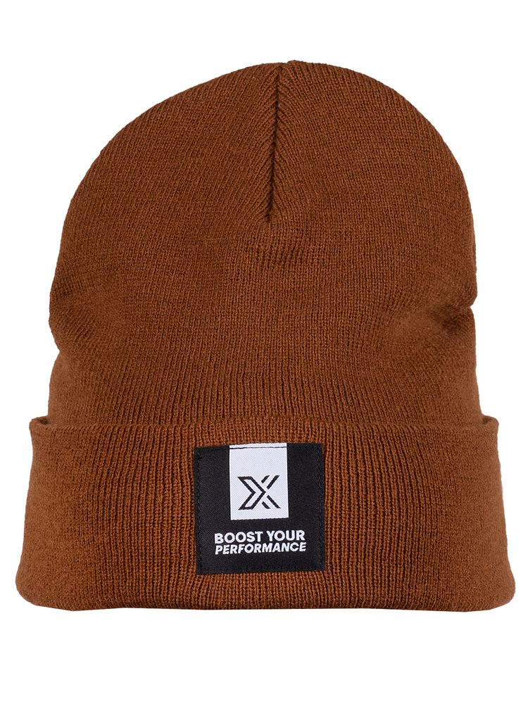 Oxdog PATCH Beanie