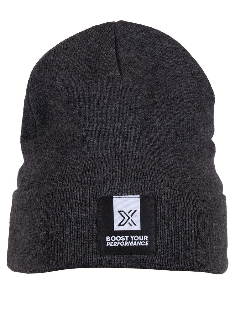 Oxdog PATCH Beanie