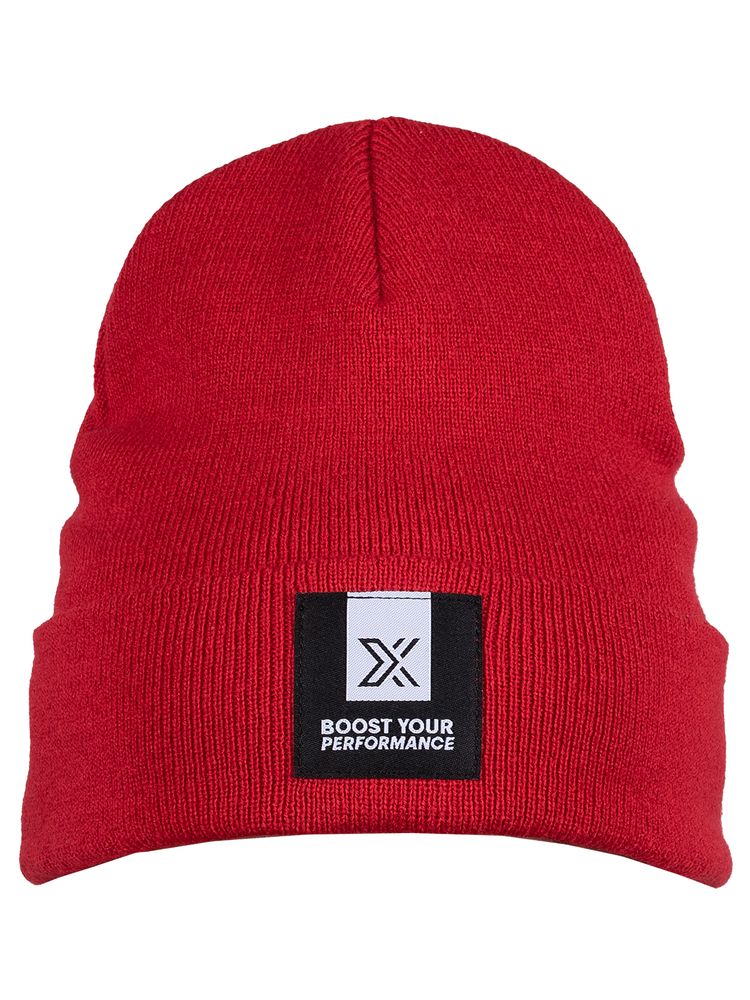 Oxdog PATCH Beanie