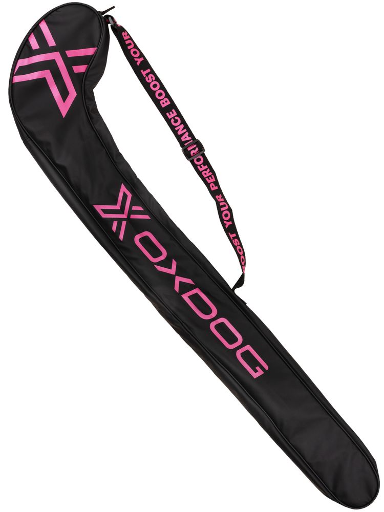 Oxdog Stickcover OX1 - SR