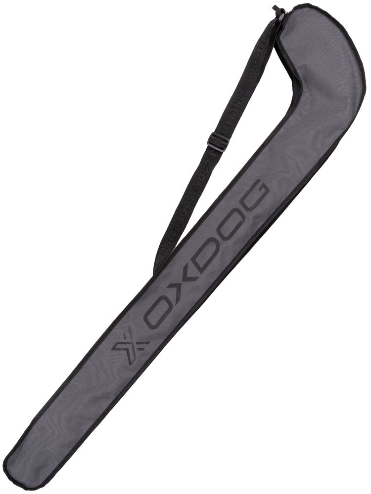 Oxdog Stickcover MOOD Stickbag