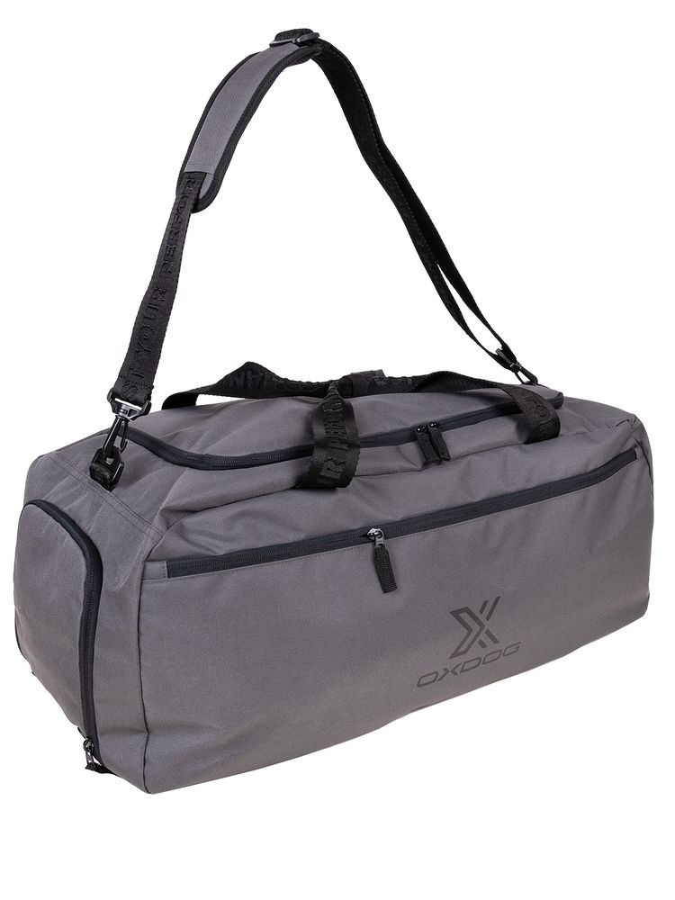 Oxdog Sportbag MOOD