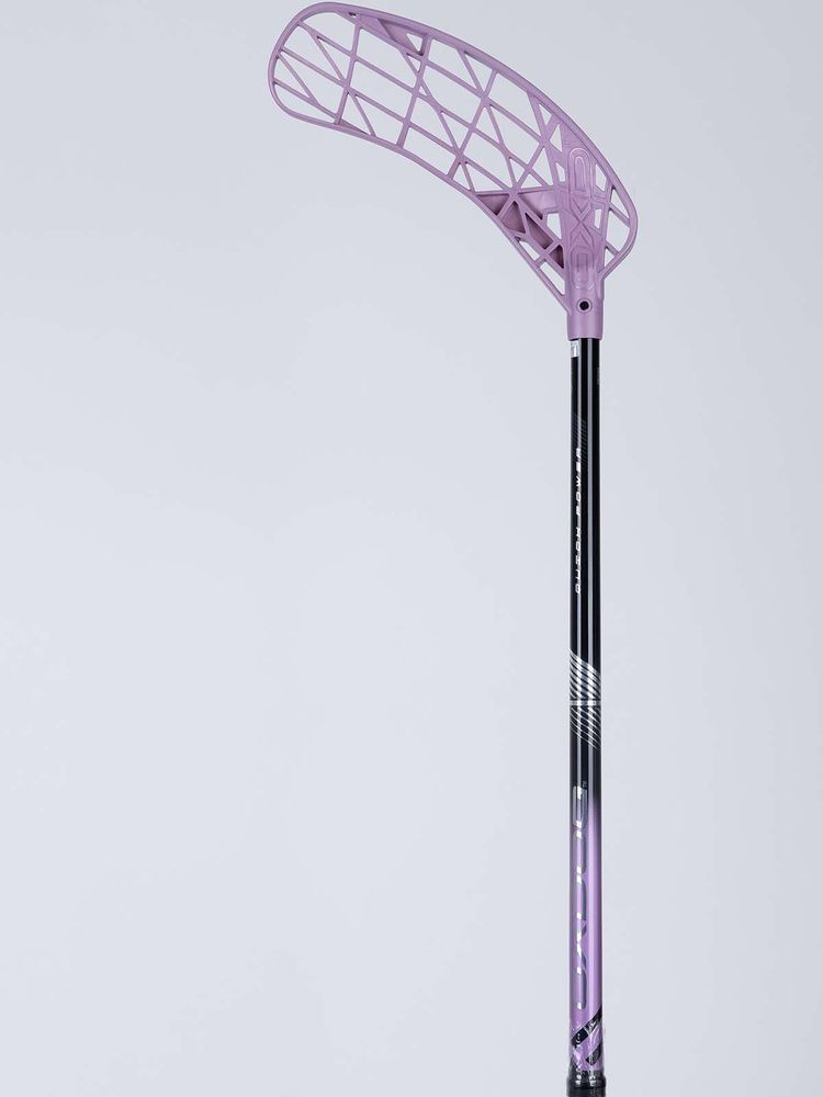 Oxdog Stick QuickPower HES 27 - GATE (25/26)