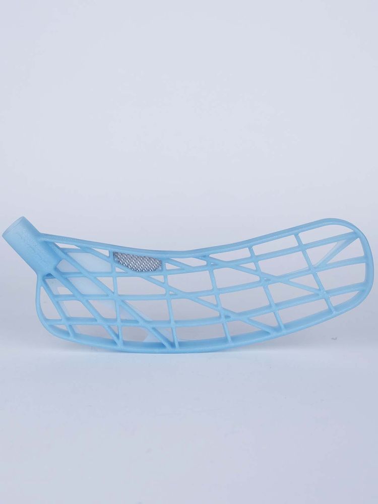 Oxdog Blade HighLight - PP Carbon (MBC)