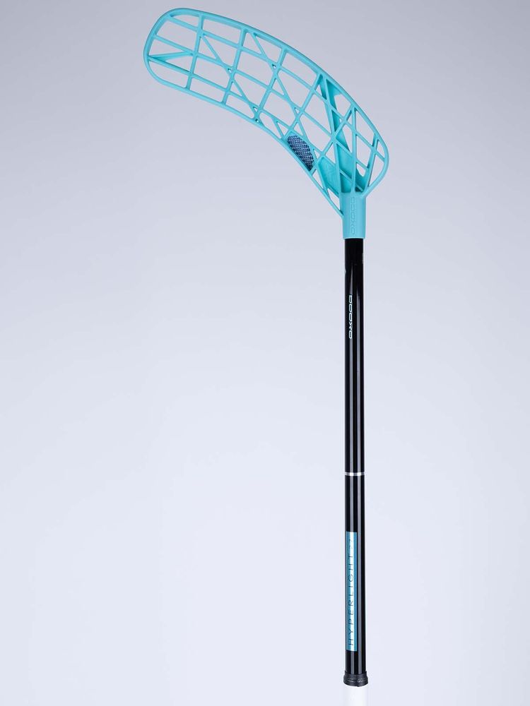 Oxdog Stick Hyperlight HES 27 - HighLight (25/26)