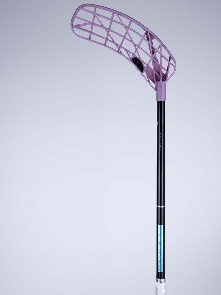 Oxdog Stick Hyperlight HES 27 - HighLight (25/26)