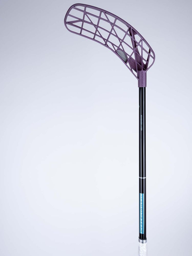Oxdog Stick Hyperlight HES 27 - HighLight (25/26)
