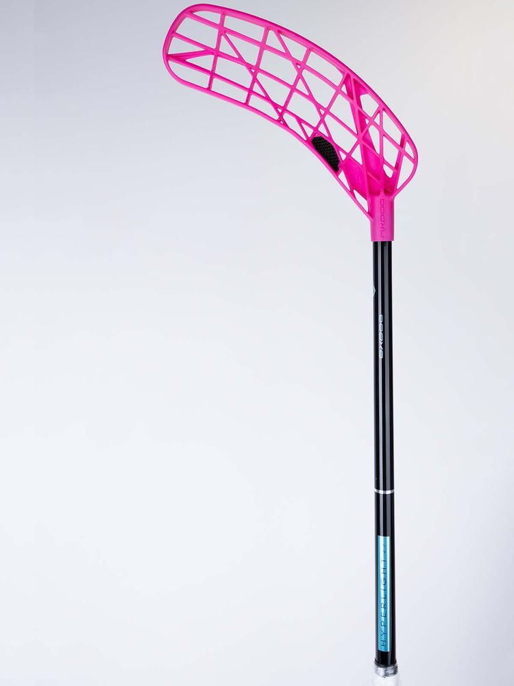 Oxdog Stick Hyperlight HES 27 - HighLight (25/26)