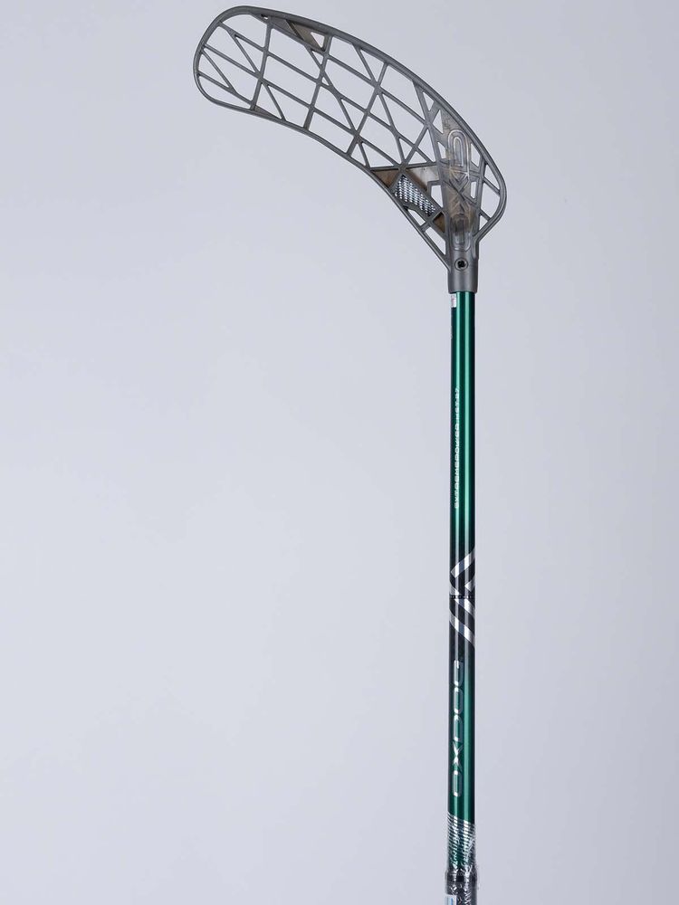 Oxdog Stick ExtremePower HST 27 - GATE (25/26)
