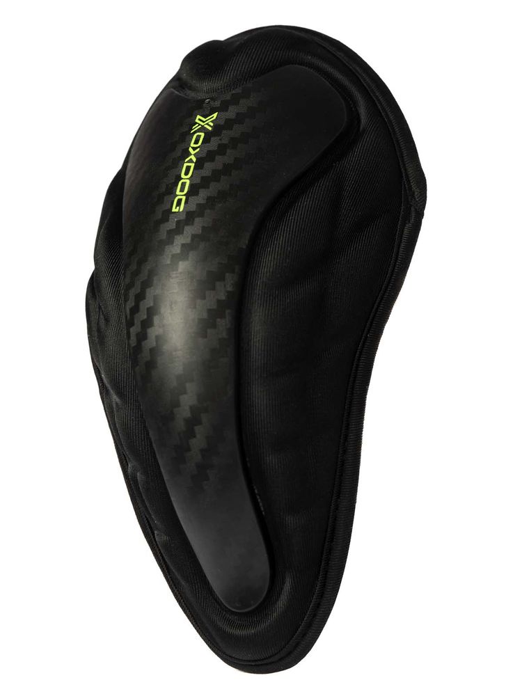Oxdog X2 Protection Cup