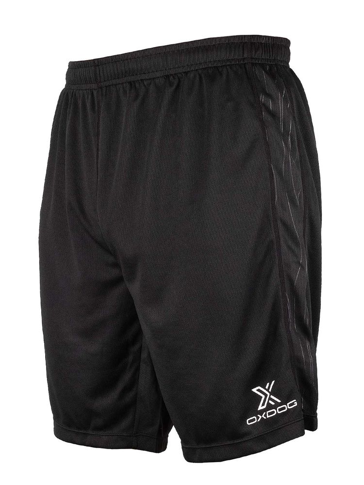 Oxdog Shorts AVENGER