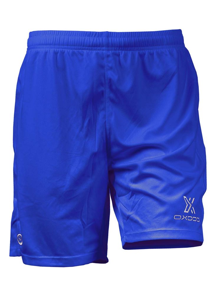 Oxdog Shorts AVENGER