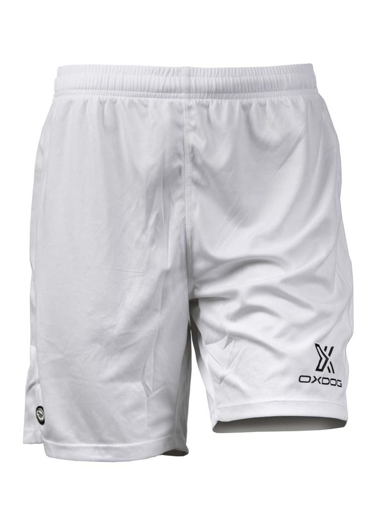 Oxdog Shorts AVENGER