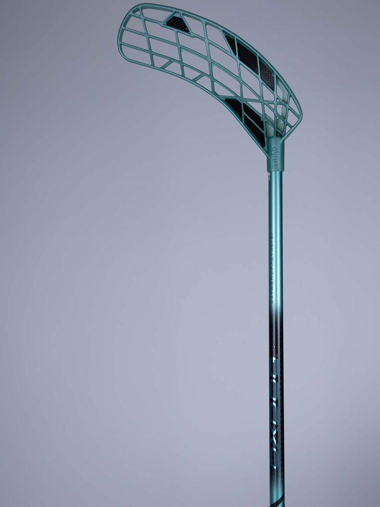 Oxdog Stick ExtremeFast HST 27 - TRIAD (26/27)