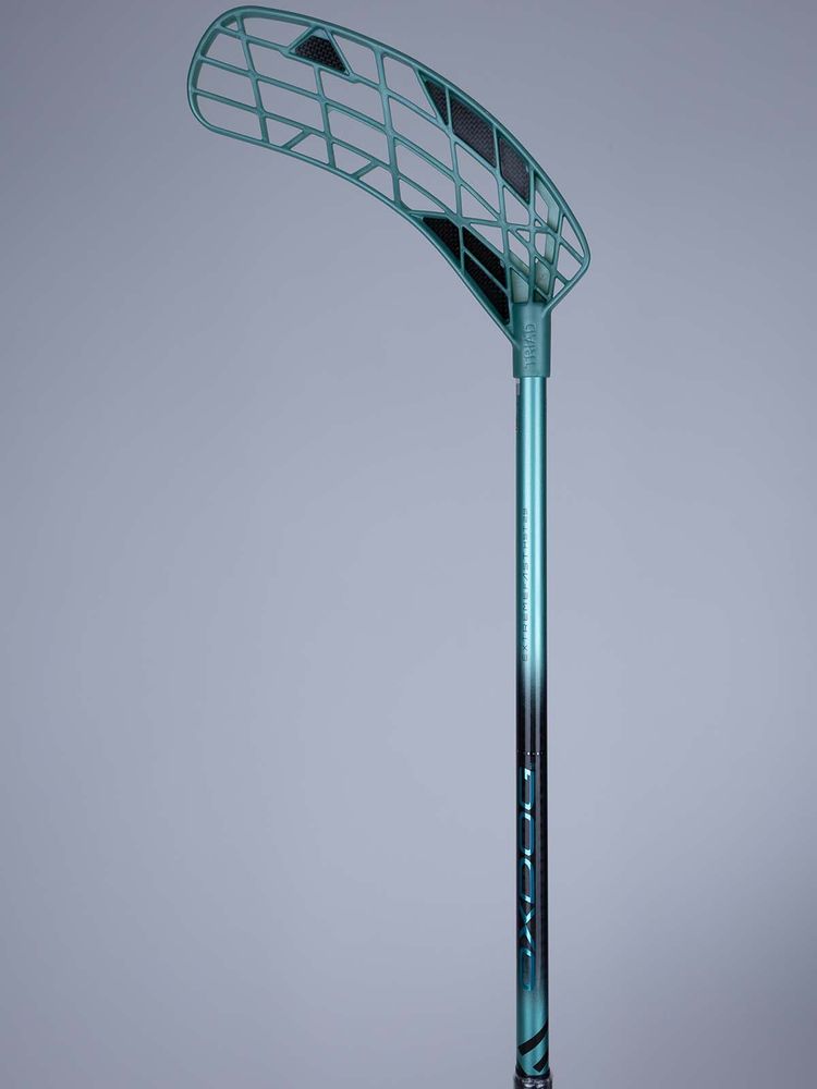 Oxdog Stick ExtremeFast HST 29 - TRIAD (26/27)