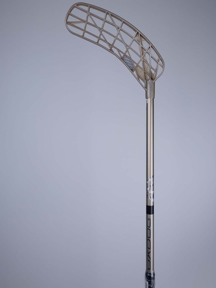 Oxdog Stick UltimateLight HES 27 - Highlight (Sweoval) (26/27)
