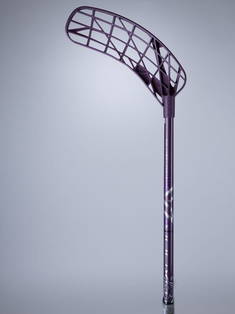 Oxdog Stick QuickLight HES 30 - Highlight (26/27)