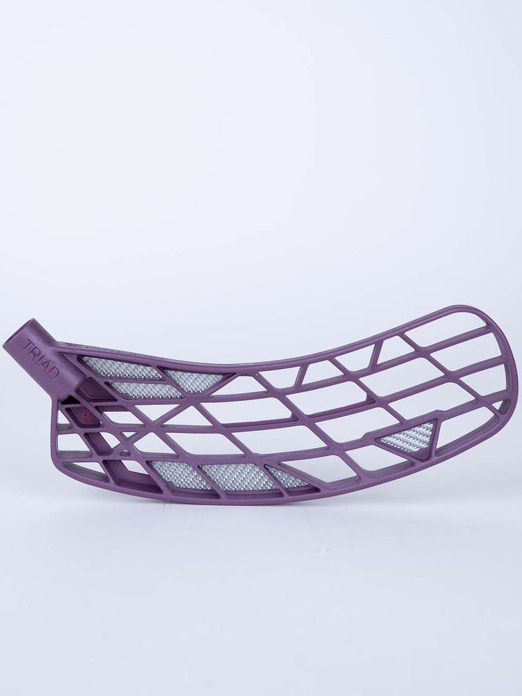 Oxdog Blade TRIAD - PE Carbon (NBC3)